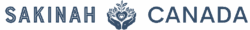 Sakinah Canada
