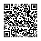 donation qr code